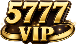 5777 vip